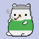 Bashful Bears