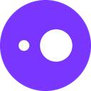 Lunar DAO Discord Server Icon