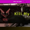 KMA server