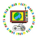Gamer Meets World Crew