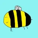 The Beehive
