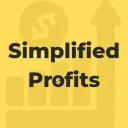 Simplified Profits