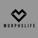 MurphsLife's Community