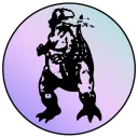 Neo Monster Island