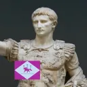 The History Enjoyer
