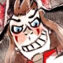 The Basement Discord Server Icon
