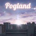 Pog Palace icon