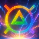 Axinovium's Creator Hub discord icon