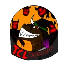 TCL's Demonic Server
