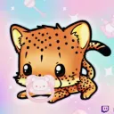 The Cheetah Coalition