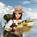 IOasis Explorers