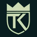 TradeKings👑
