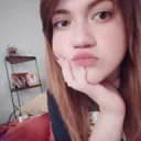 Aranza