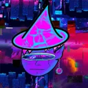 WIZARDKIDS