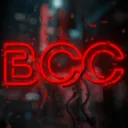 benedict cum cult