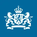 [NLD] Ministry of Economic Affairs