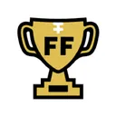 FDF23