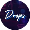 DROPS