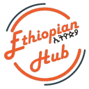 Ethiopian Hub
