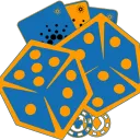 BetCNFT.com