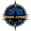 Corsair eSports