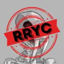RRYC - Reverse Rug Yokai Club