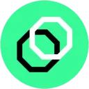 Unifi Protocol Community
