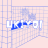 ukiyo!