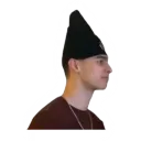 JOHN GANG