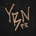 YBN:FR - New York🗽™