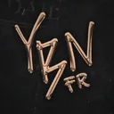 YBN France -🗽™