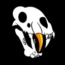 Swaggertoof's Den
