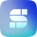 Sync