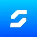 Sync
