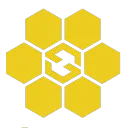 solarhexx