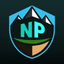 Natparks Web3 Community