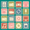 Policy is Power: a Canadian Digital Policy Forum