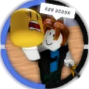 🔥 Glacial Tryharz 🔥's icon