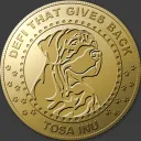 TOSA INU COMMUNITY