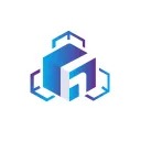 FANDI Blockchain Factory