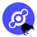 Helium NZ
