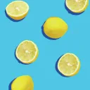 The Lemon Tree