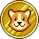 Discovery icon for THE ARCADE Discord server