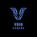 Void Gaming