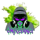 SmkNationGaming
