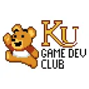 Game Development Club - KU