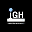 Indian game Hub DISBOARD Discord Server List