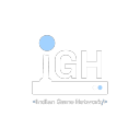 Indian game Hub