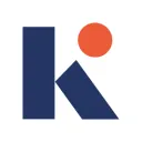 Klay Hub