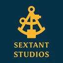 Sextant Studios